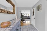 2 Coldspring Road - Photo 11