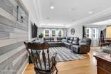 2 Coldspring Road - Photo 13
