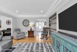 2 Coldspring Road - Photo 14