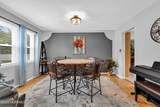 2 Coldspring Road - Photo 15