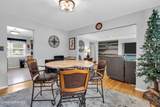 2 Coldspring Road - Photo 16