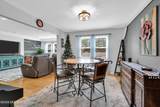 2 Coldspring Road - Photo 17