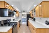 2 Coldspring Road - Photo 18