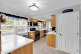 2 Coldspring Road - Photo 19