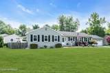 2 Coldspring Road - Photo 2