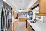 2 Coldspring Road - Photo 20