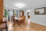 2 Coldspring Road - Photo 21