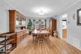 2 Coldspring Road - Photo 22