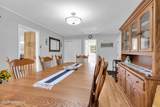 2 Coldspring Road - Photo 23