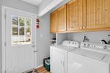 2 Coldspring Road - Photo 24