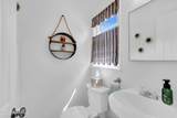 2 Coldspring Road - Photo 25