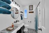 2 Coldspring Road - Photo 26