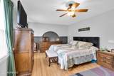 2 Coldspring Road - Photo 28