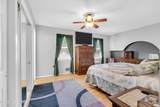 2 Coldspring Road - Photo 30