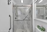 2 Coldspring Road - Photo 32