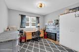 2 Coldspring Road - Photo 33