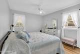 2 Coldspring Road - Photo 34