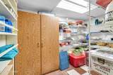 2 Coldspring Road - Photo 36