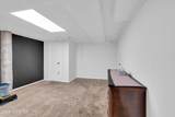 2 Coldspring Road - Photo 38