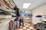 2 Coldspring Road - Photo 39