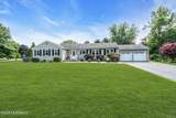 2 Coldspring Road - Photo 4