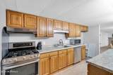 2 Coldspring Road - Photo 40