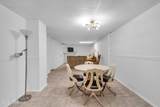 2 Coldspring Road - Photo 42