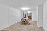 2 Coldspring Road - Photo 43