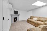 2 Coldspring Road - Photo 44