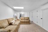2 Coldspring Road - Photo 45