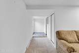 2 Coldspring Road - Photo 46