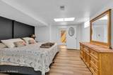 2 Coldspring Road - Photo 49
