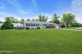 2 Coldspring Road - Photo 5