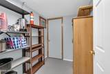 2 Coldspring Road - Photo 50