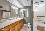 2 Coldspring Road - Photo 51