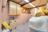 2 Coldspring Road - Photo 52