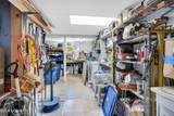 2 Coldspring Road - Photo 53