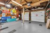 2 Coldspring Road - Photo 54