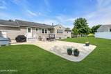 2 Coldspring Road - Photo 55