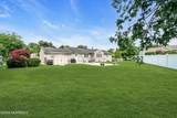 2 Coldspring Road - Photo 56