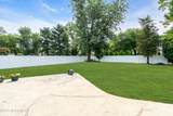 2 Coldspring Road - Photo 58