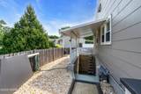 2 Coldspring Road - Photo 59
