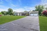 2 Coldspring Road - Photo 6