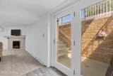 2 Coldspring Road - Photo 61
