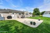 2 Coldspring Road - Photo 62