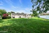 2 Coldspring Road - Photo 63