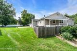 2 Coldspring Road - Photo 64