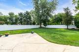 2 Coldspring Road - Photo 65