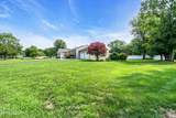 2 Coldspring Road - Photo 66