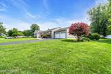 2 Coldspring Road - Photo 67